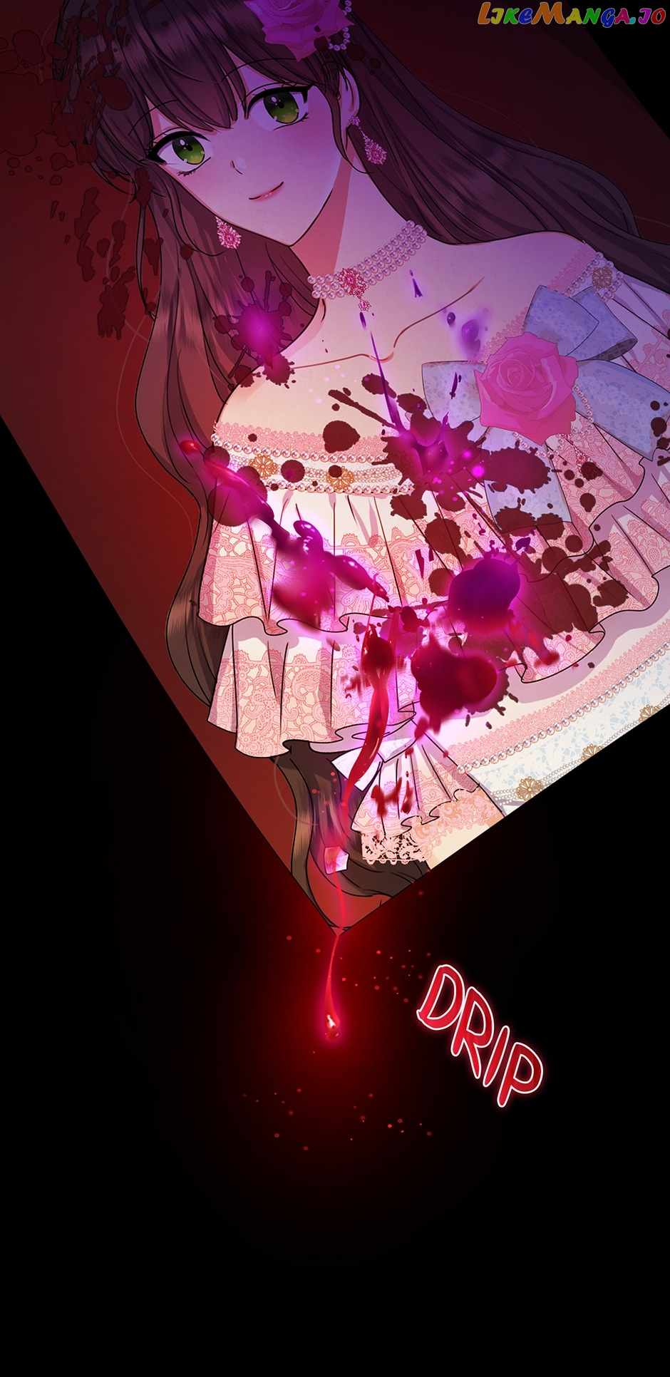 From Maid to Queen Ch.89 p5