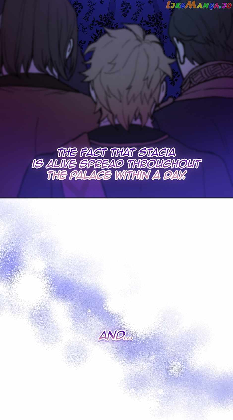 From Maid to Queen Ch.89 p42