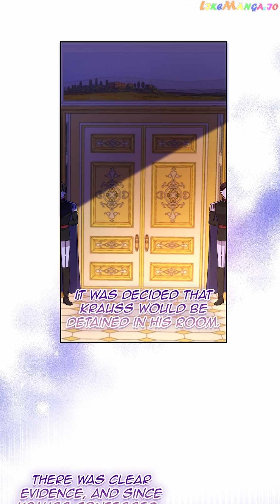 From Maid to Queen Ch.89 p43