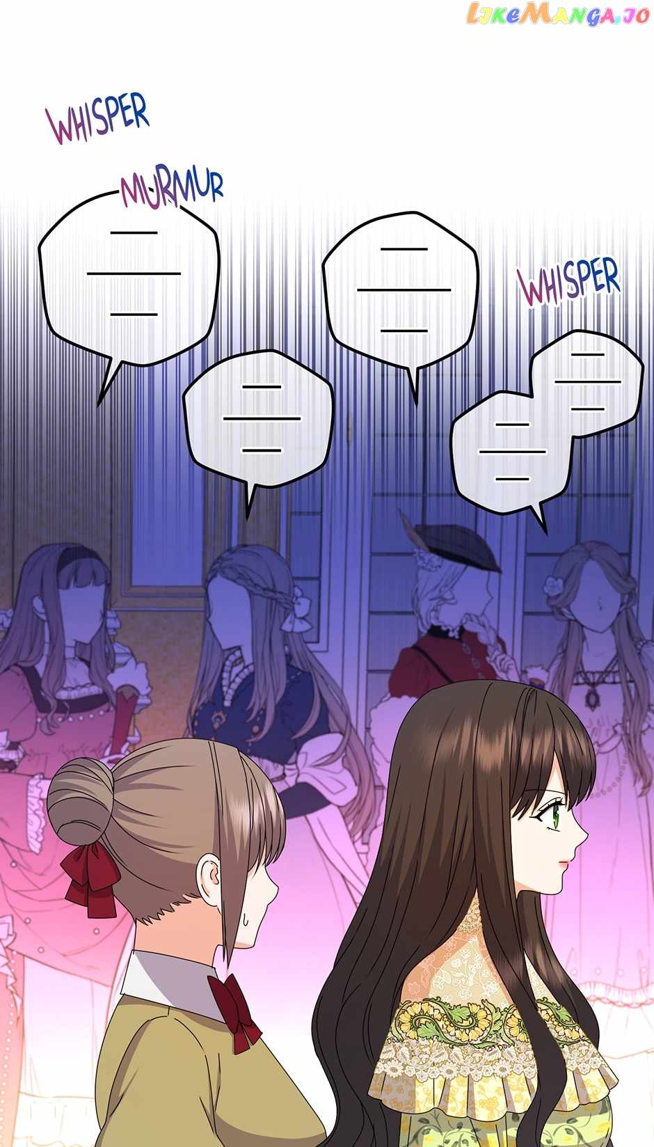 From Maid to Queen Ch.89 p47