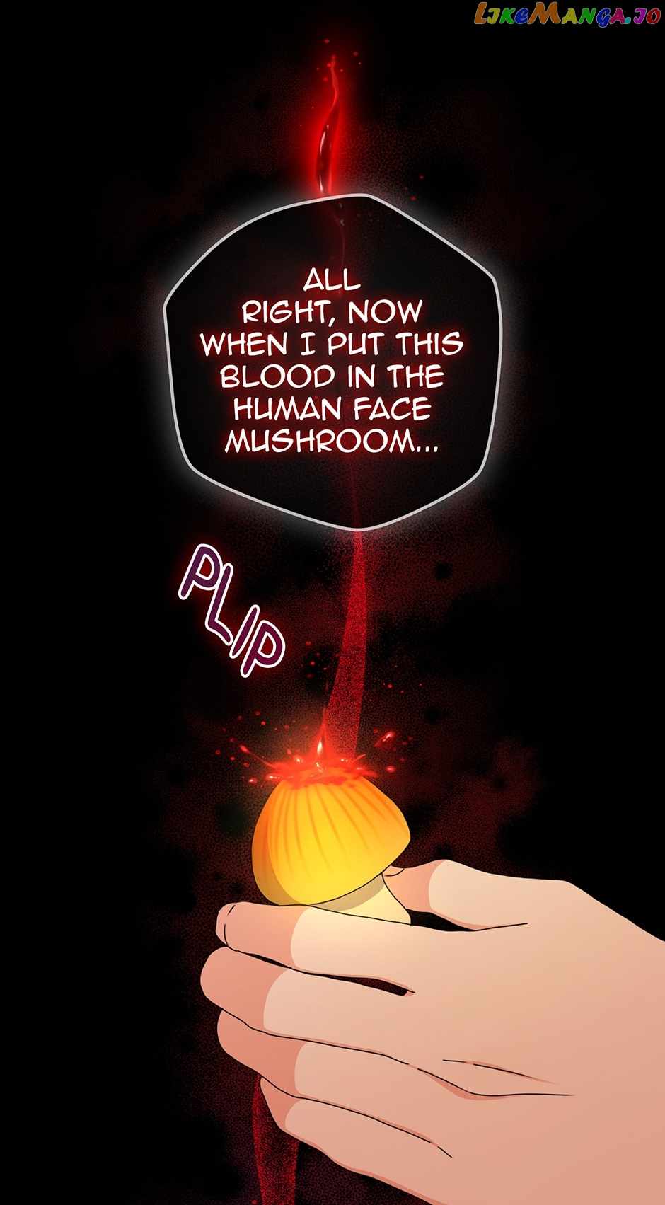 From Maid to Queen Ch.89 p6