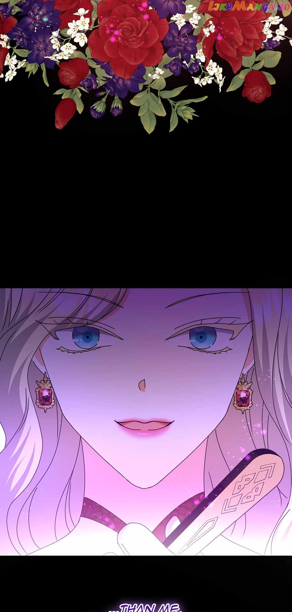 From Maid to Queen Ch.89 p53