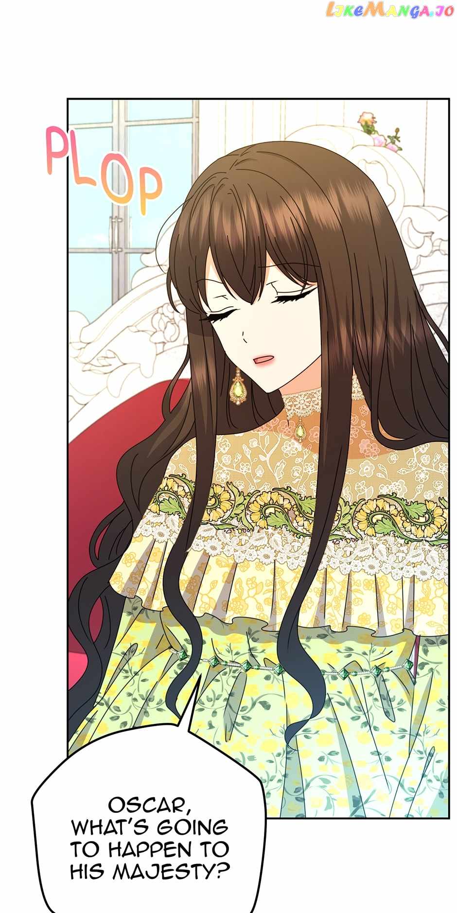 From Maid to Queen Ch.89 p56