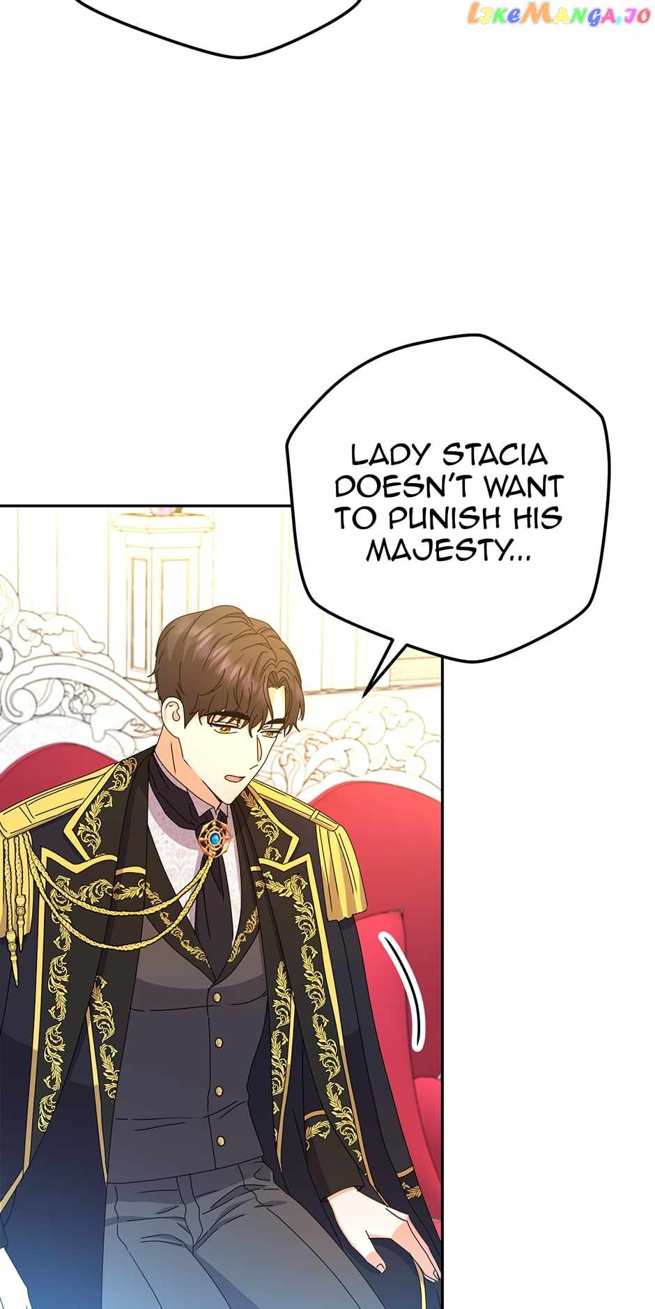 From Maid to Queen Ch.89 p57