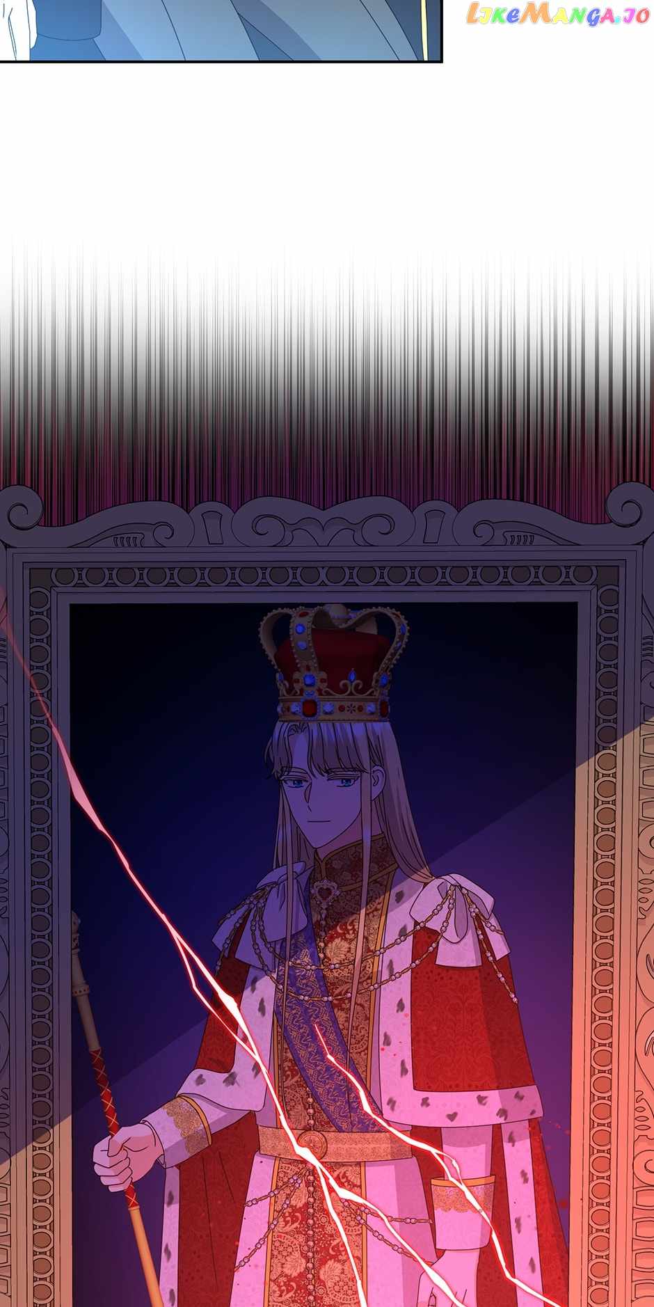 From Maid to Queen Ch.89 p58