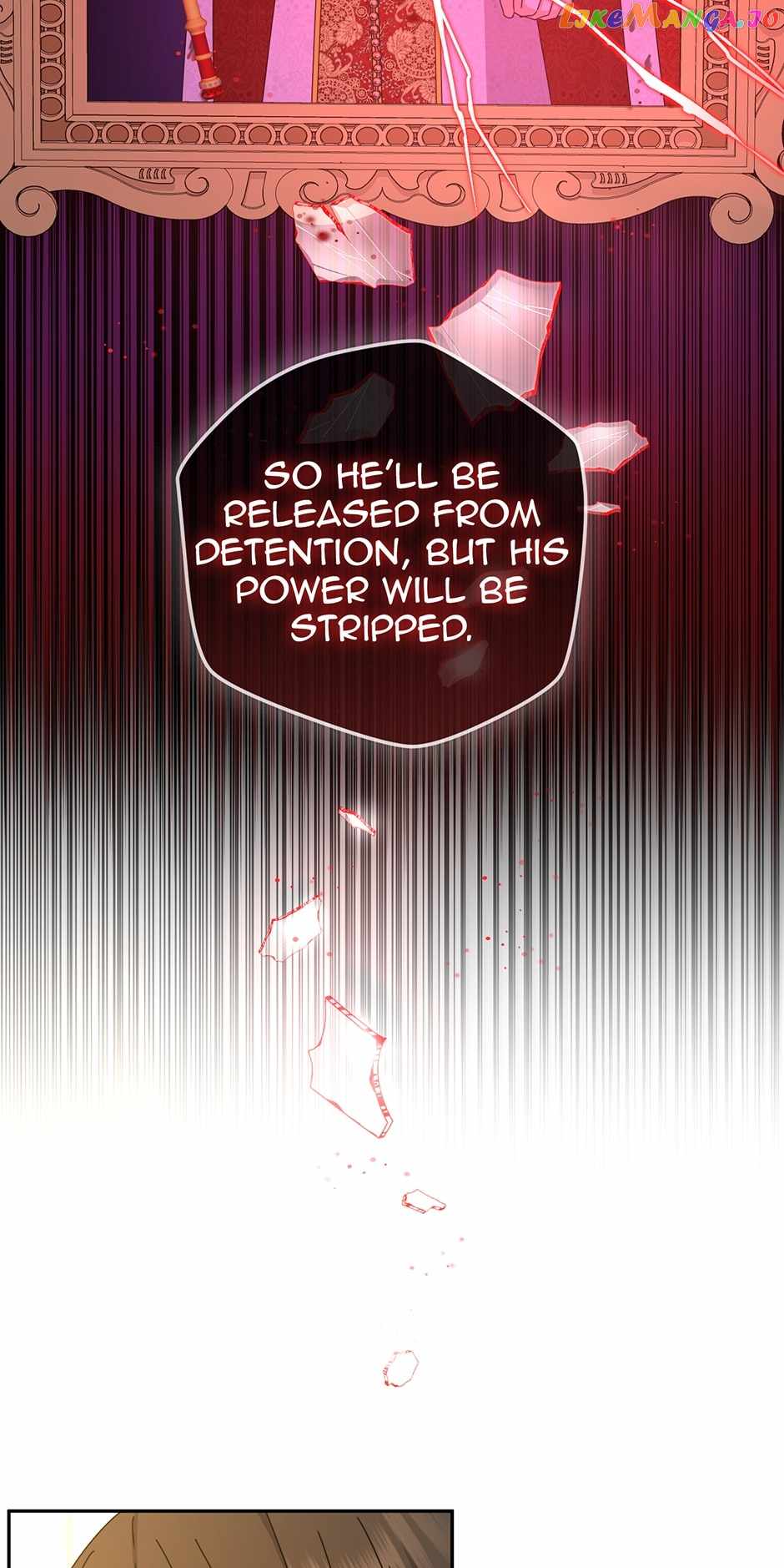 From Maid to Queen Ch.89 p59