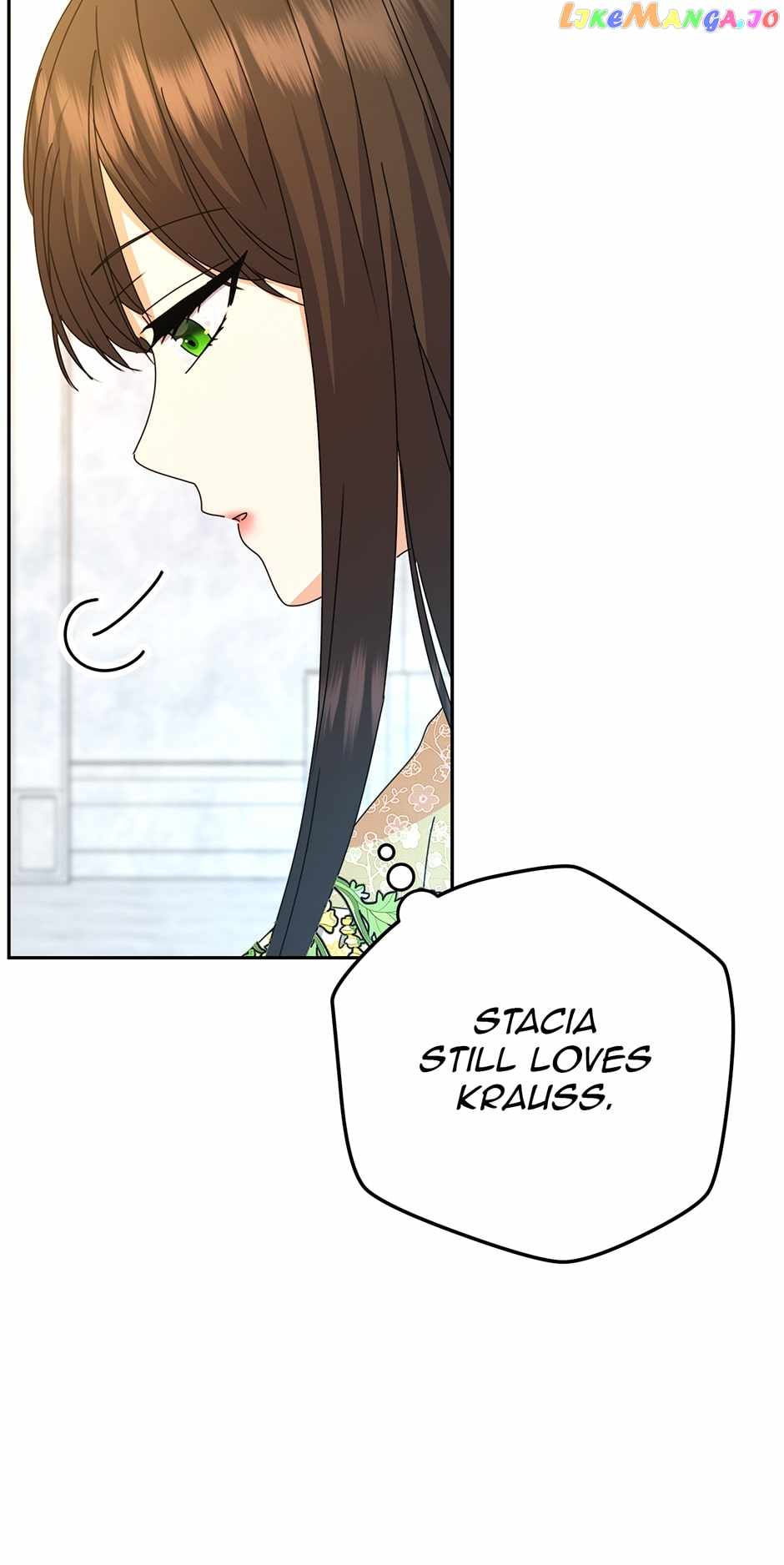 From Maid to Queen Ch.89 p60