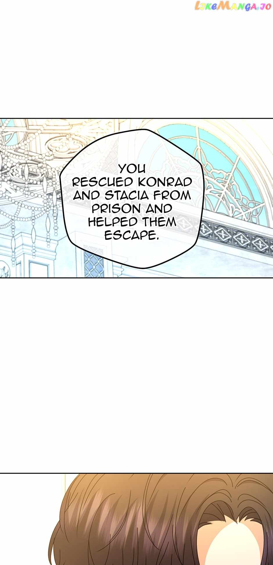 From Maid to Queen Ch.89 p62