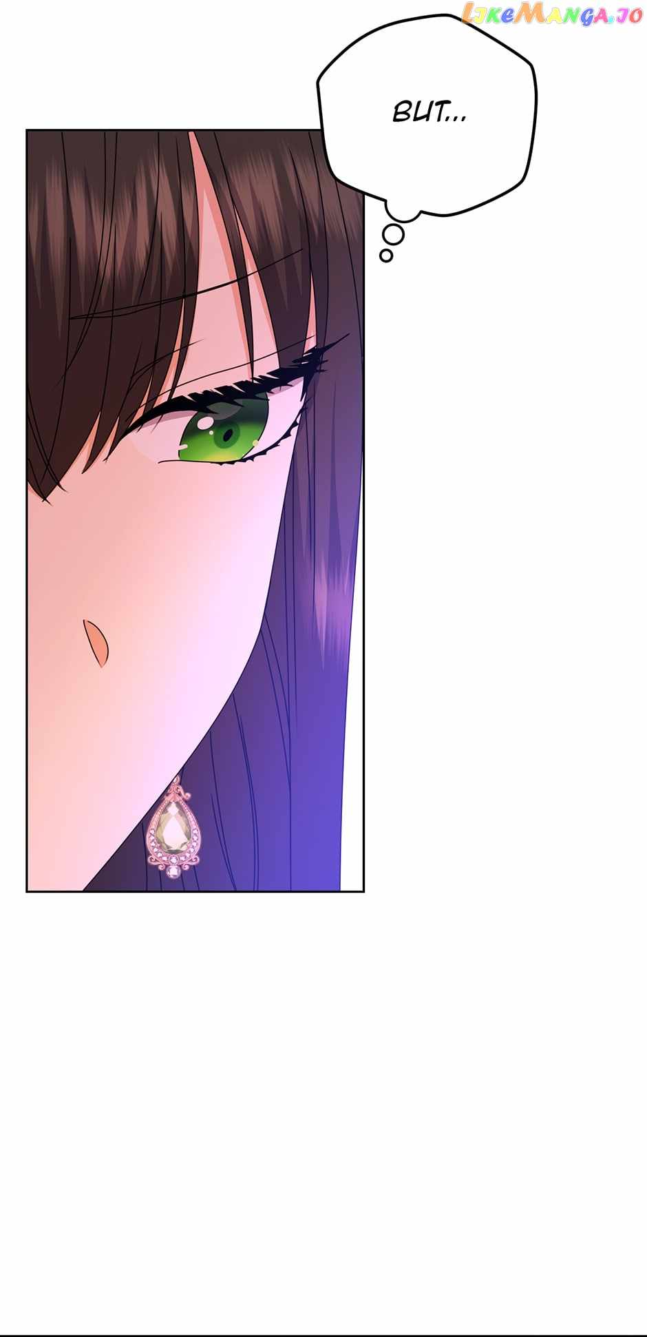 From Maid to Queen Ch.89 p64
