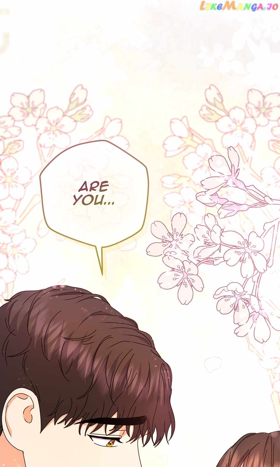 From Maid to Queen Ch.89 p67