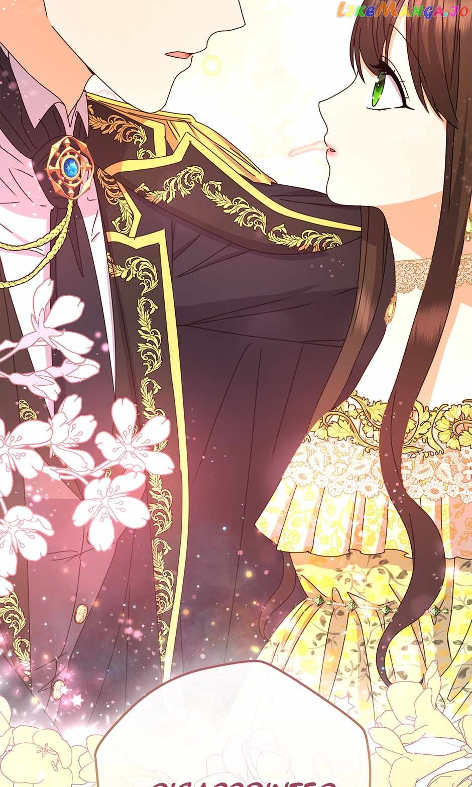 From Maid to Queen Ch.89 p68