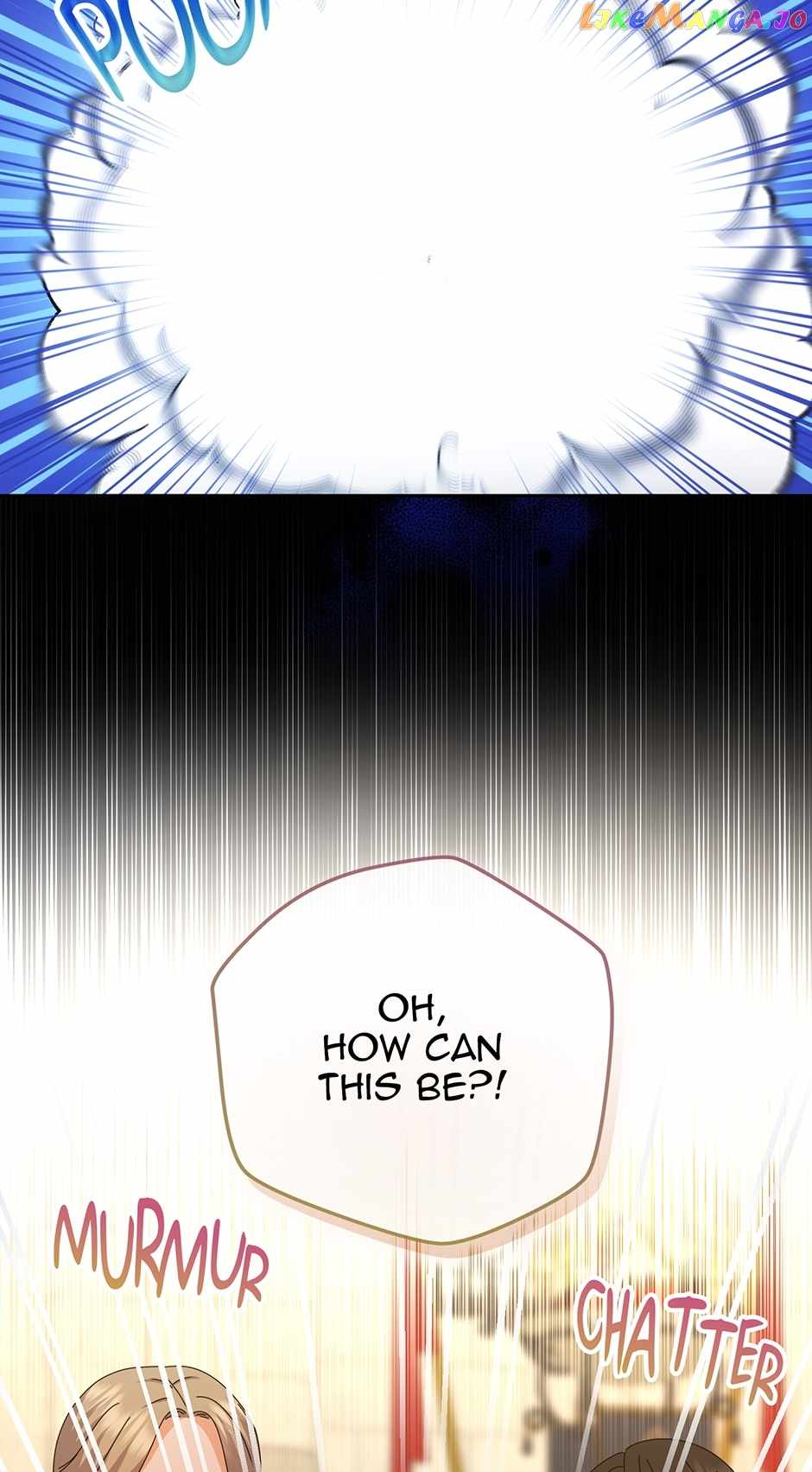 From Maid to Queen Ch.89 p8