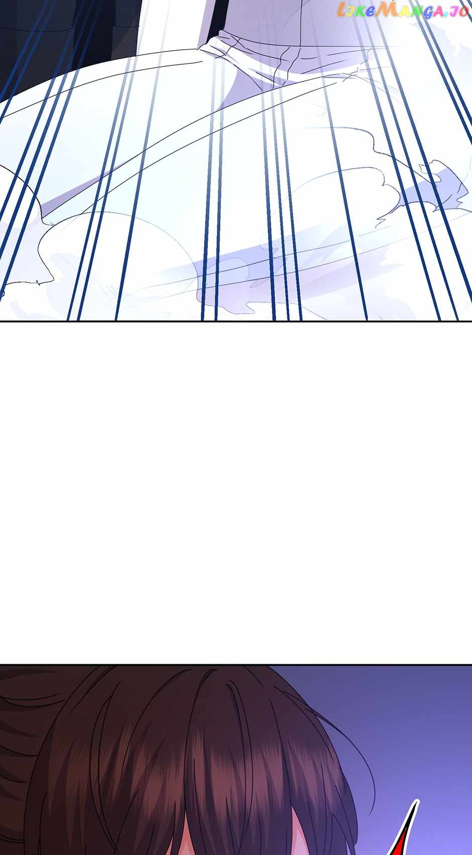 From Maid to Queen Ch.89 p10