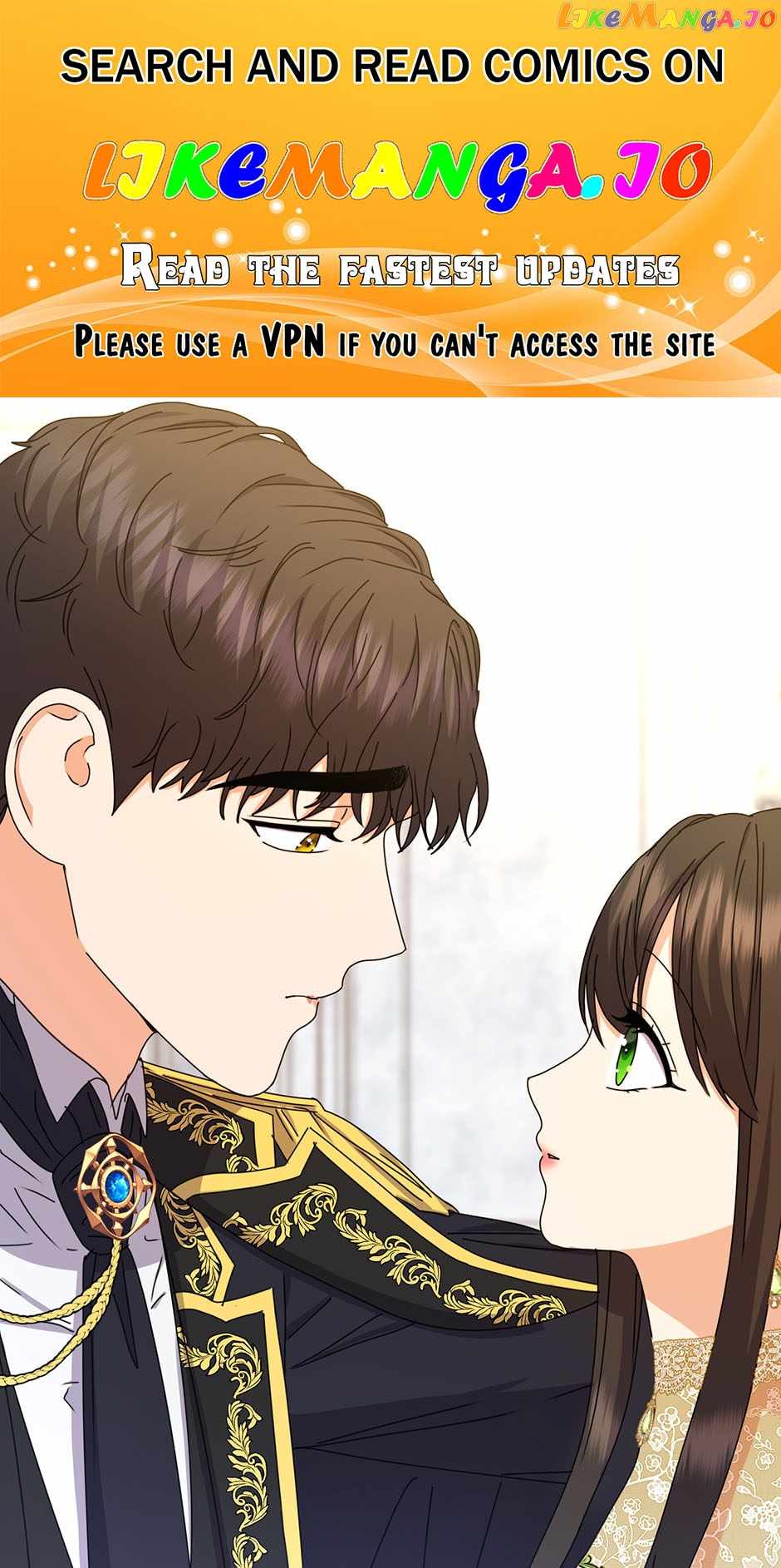From Maid to Queen Ch.90 p1