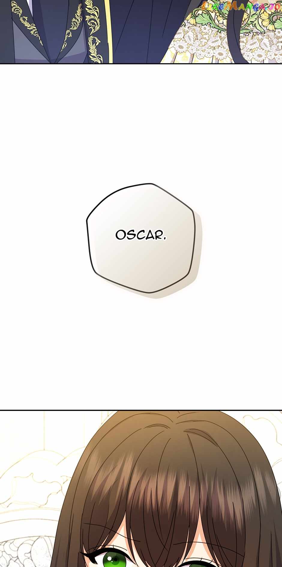 From Maid to Queen Ch.90 p2