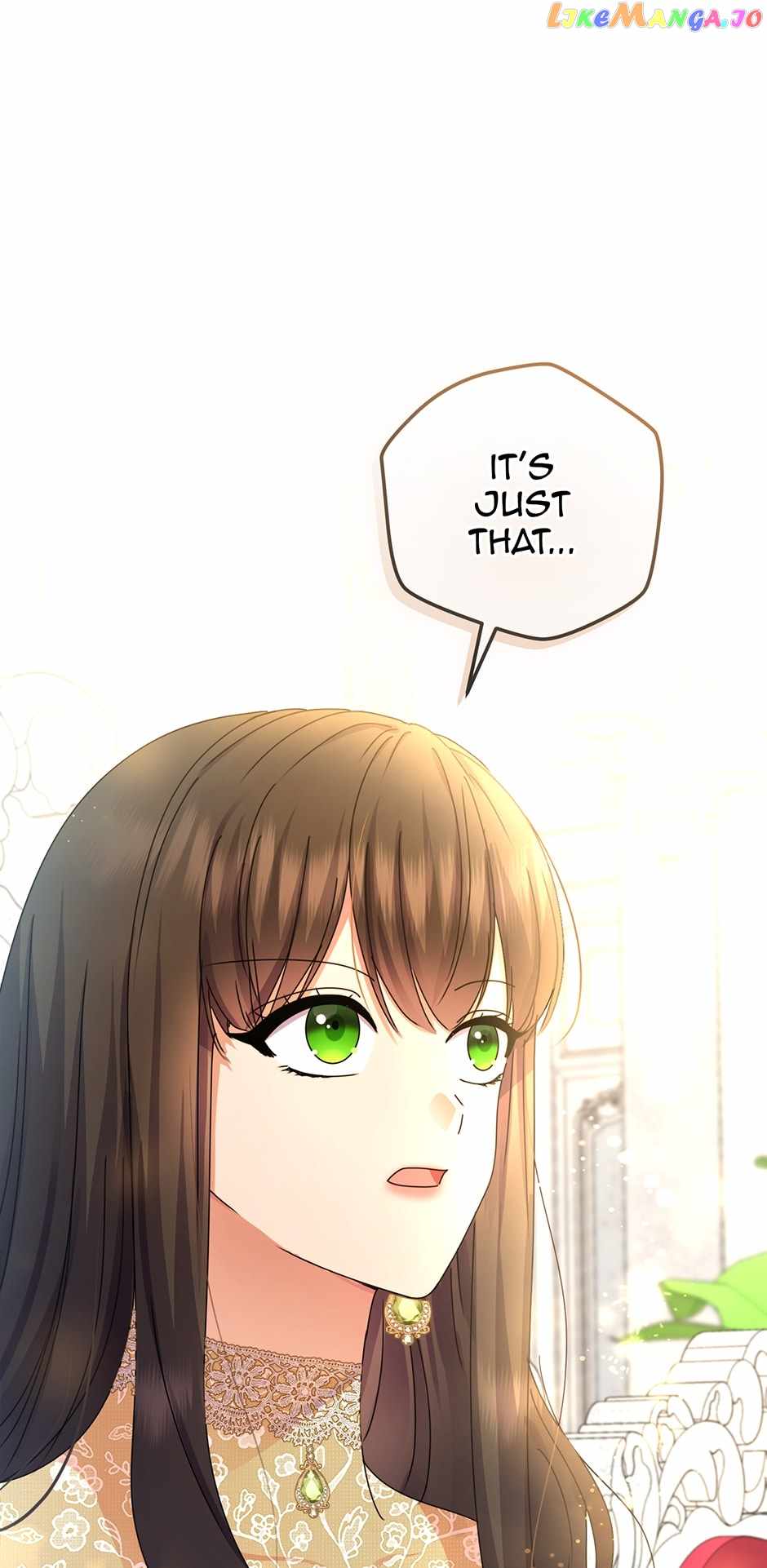 From Maid to Queen Ch.90 p12