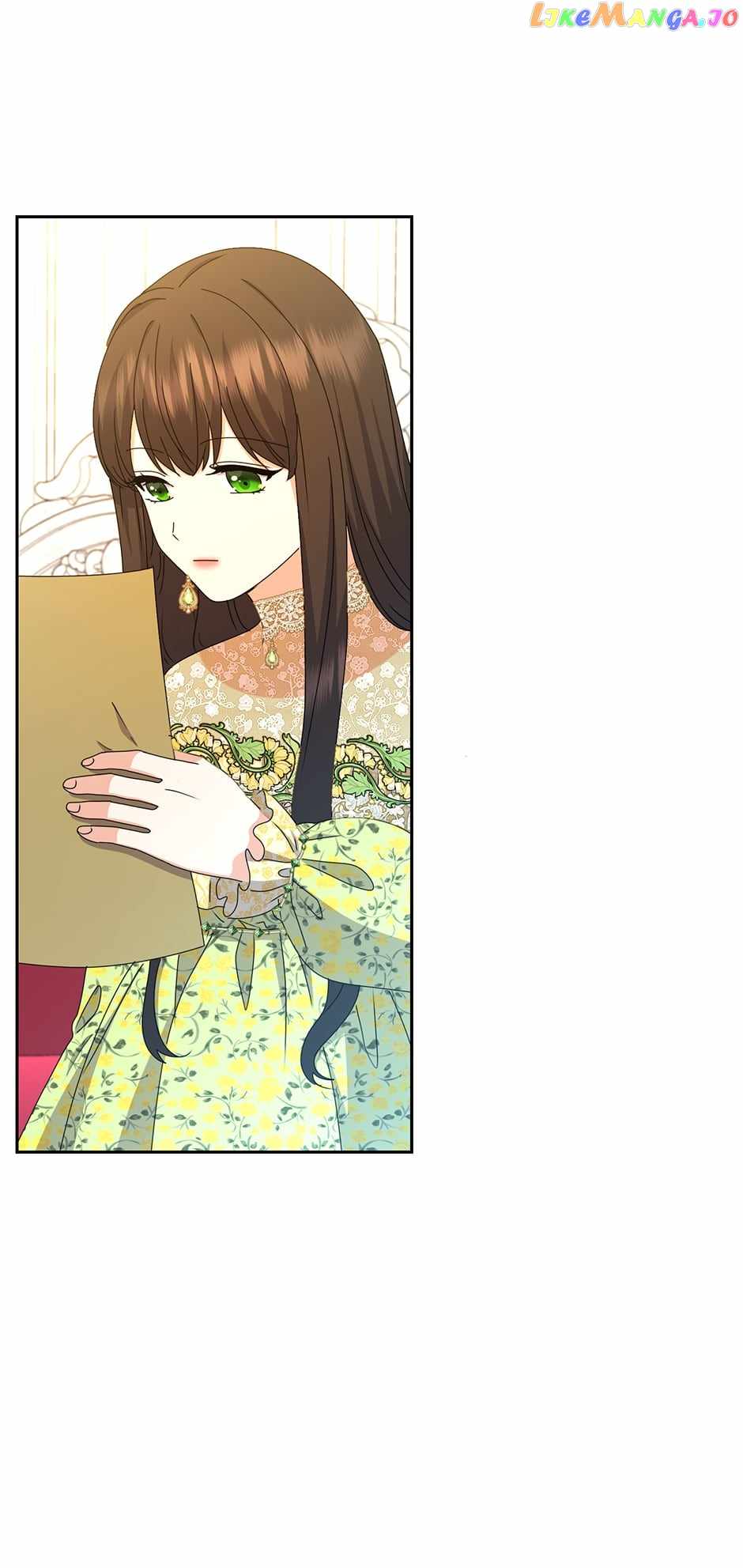 From Maid to Queen Ch.90 p17