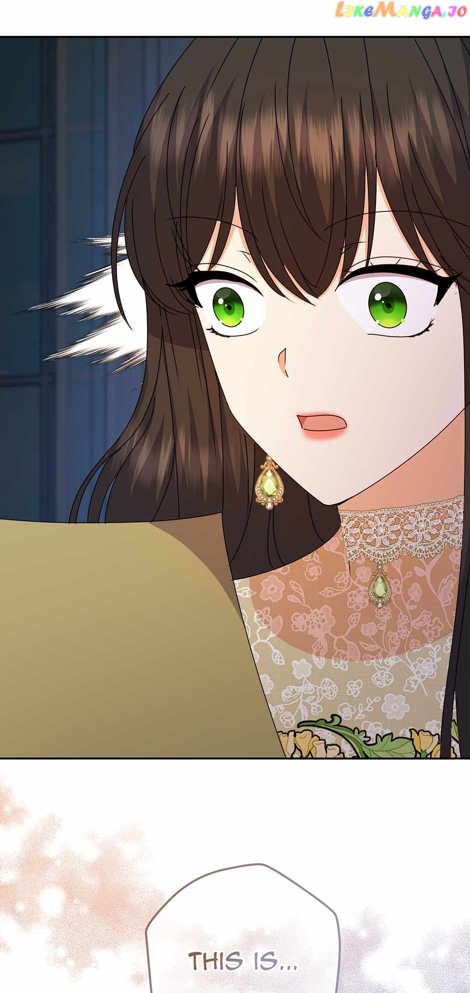 From Maid to Queen Ch.90 p18