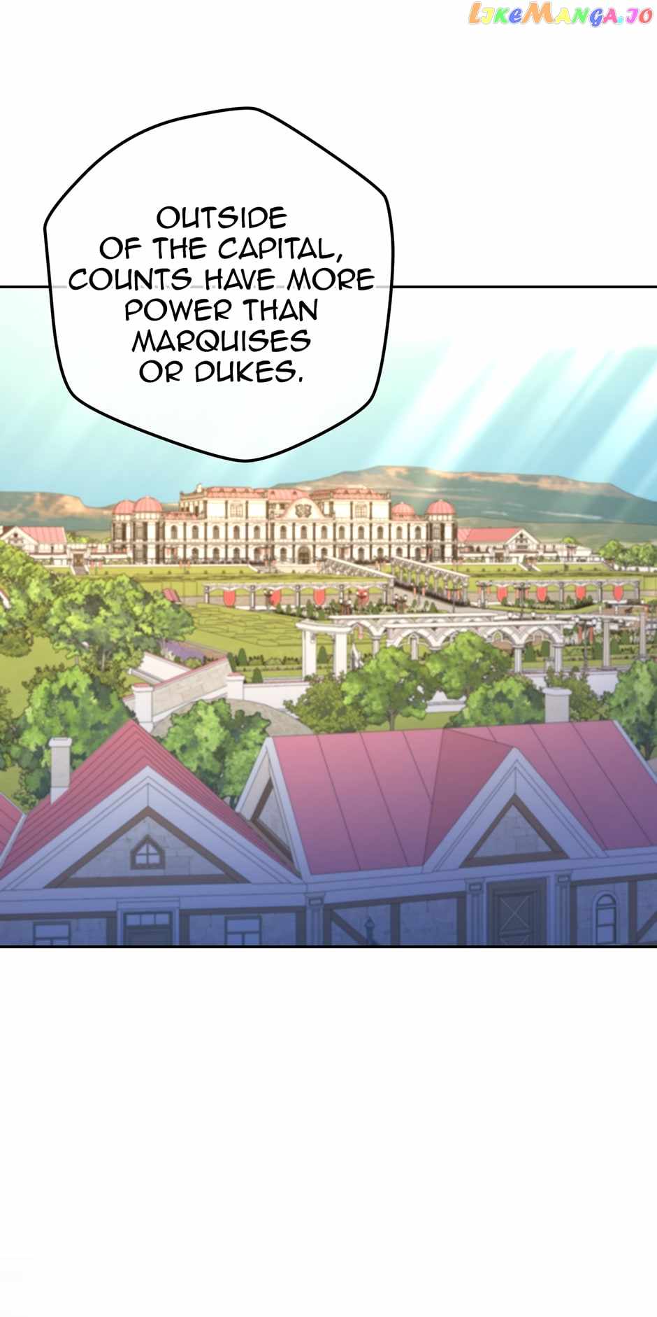 From Maid to Queen Ch.90 p22