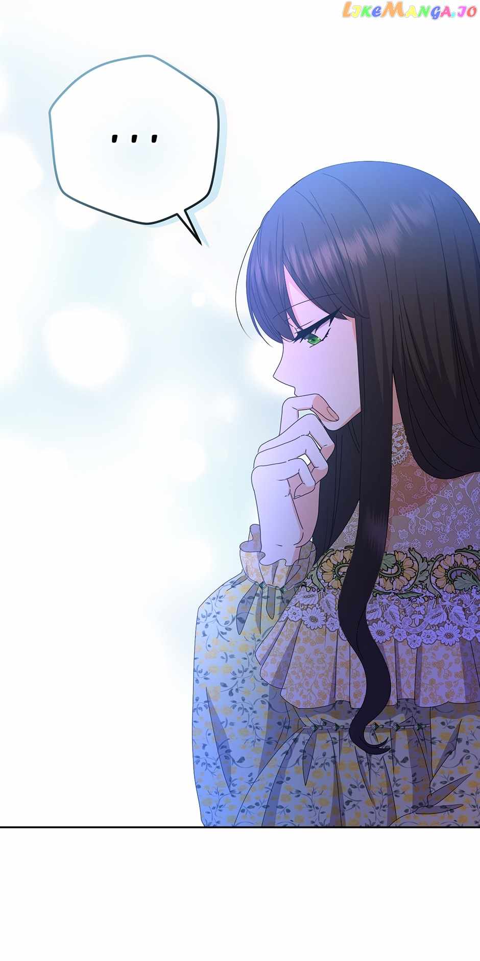 From Maid to Queen Ch.90 p23
