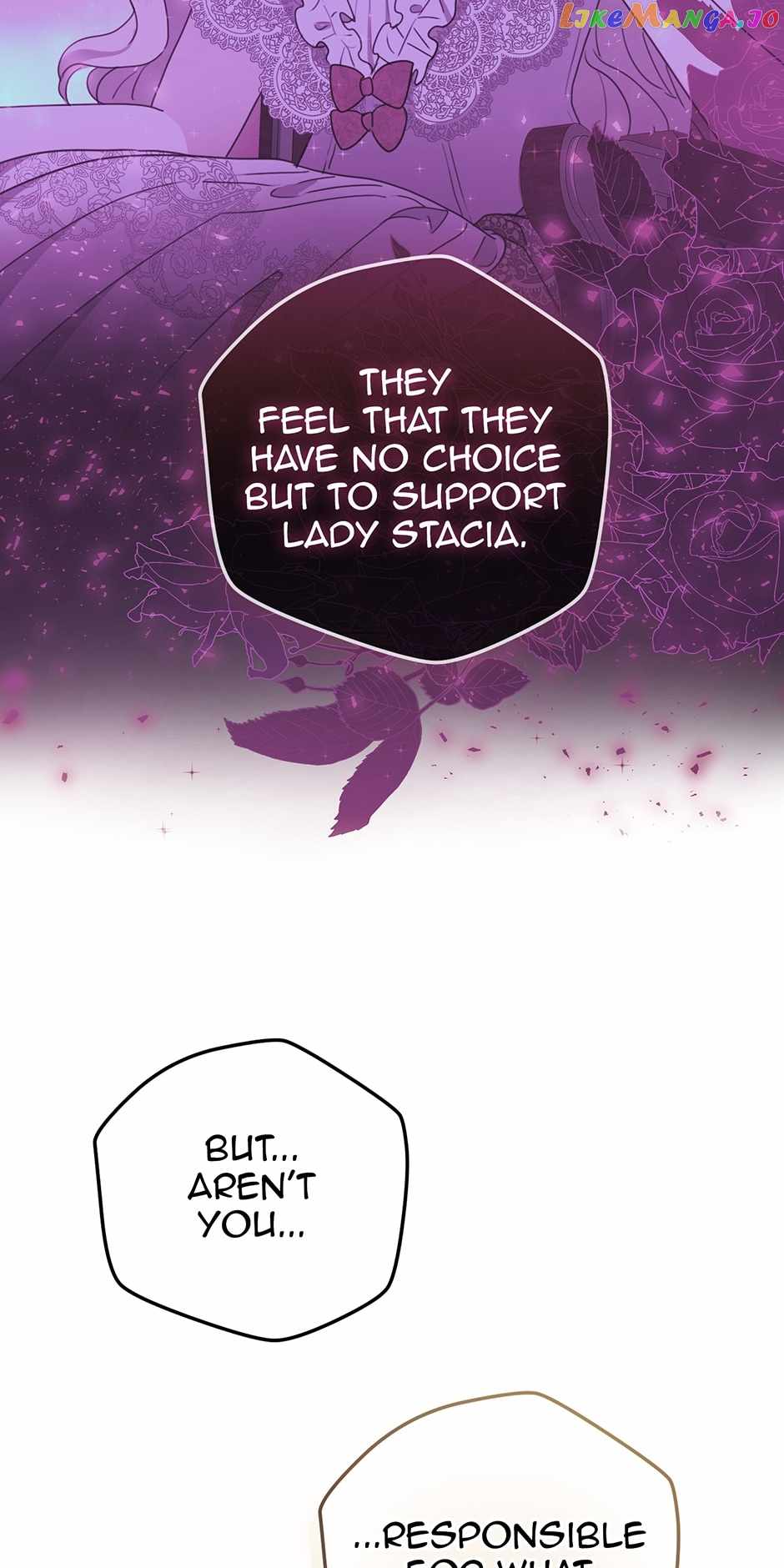 From Maid to Queen Ch.90 p28