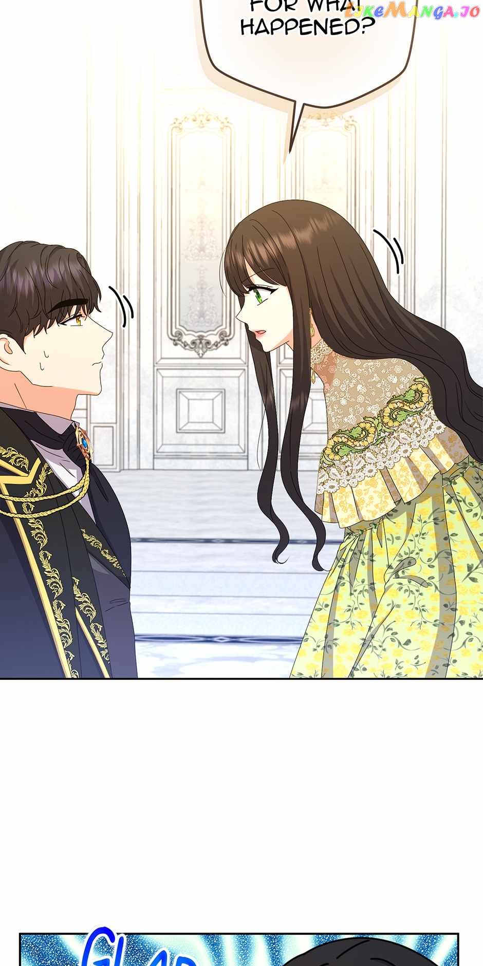 From Maid to Queen Ch.90 p29