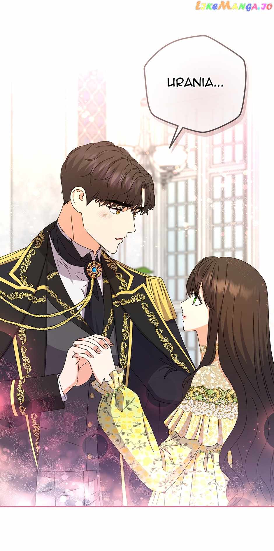From Maid to Queen Ch.90 p4