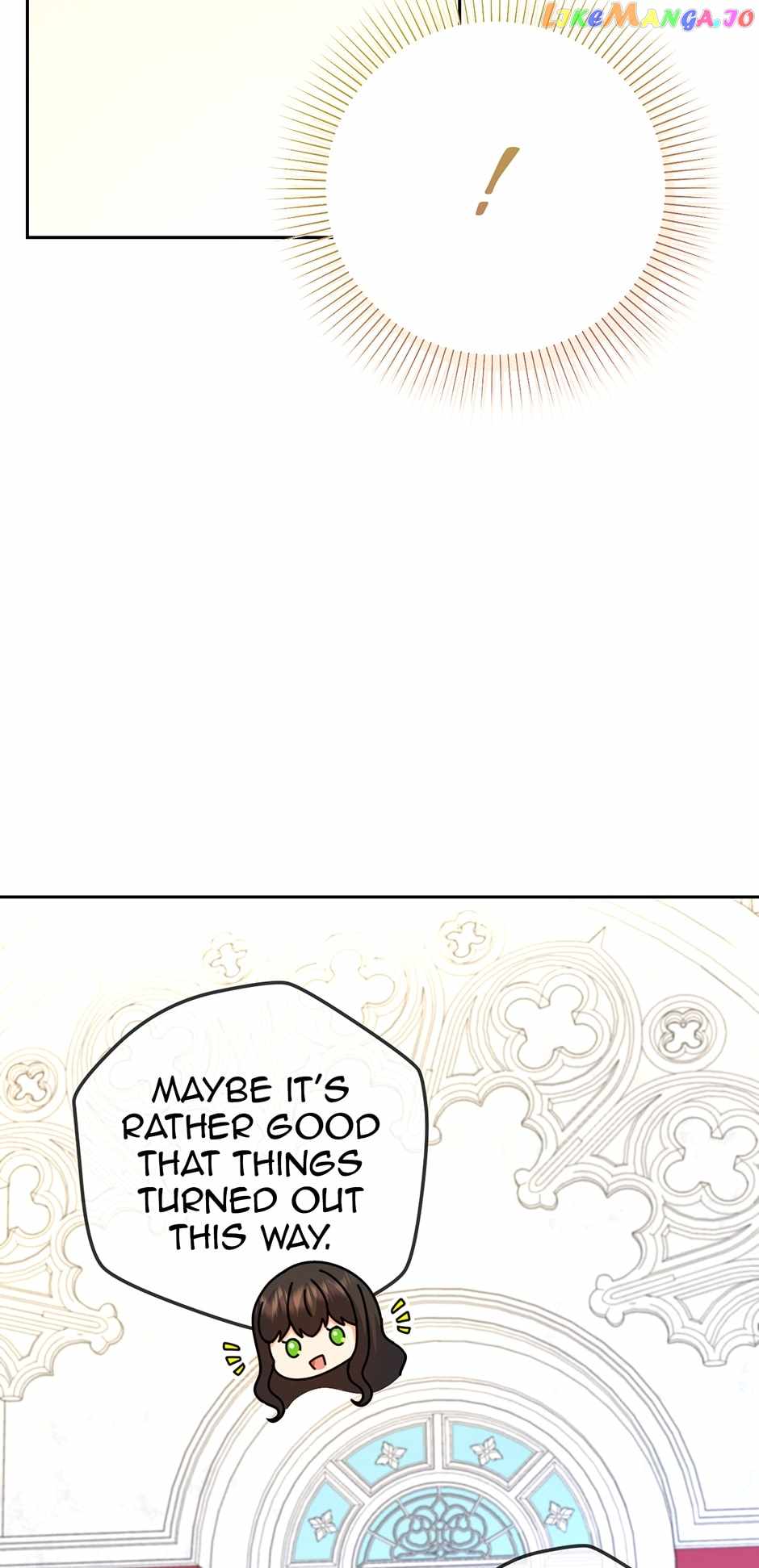 From Maid to Queen Ch.90 p34