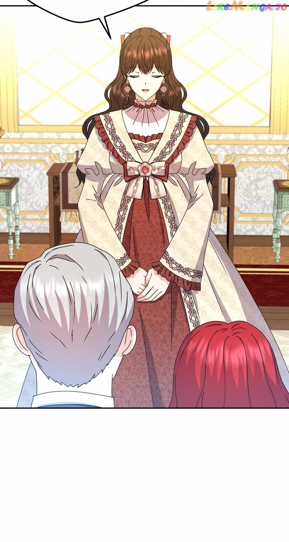 From Maid to Queen Ch.90 p39