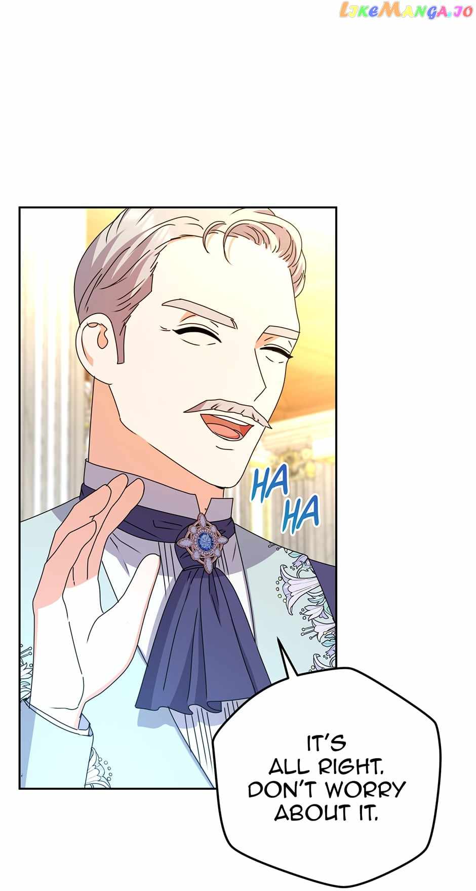 From Maid to Queen Ch.90 p40