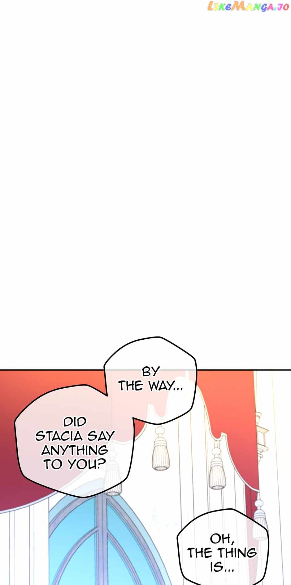 From Maid to Queen Ch.90 p5