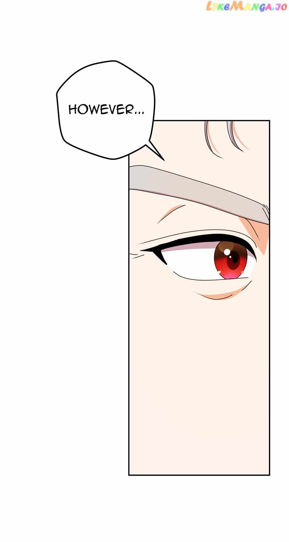 From Maid to Queen Ch.90 p41