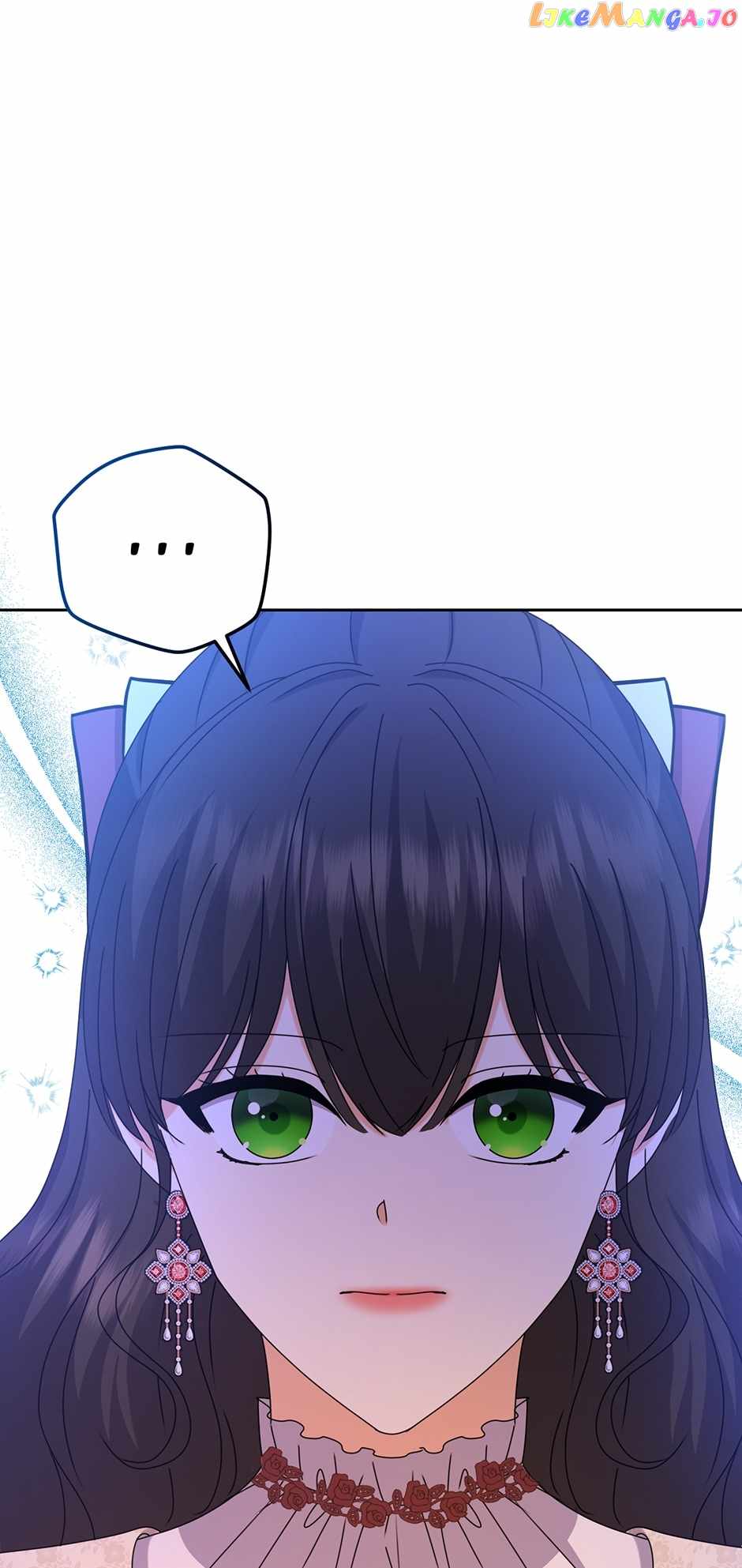 From Maid to Queen Ch.90 p43