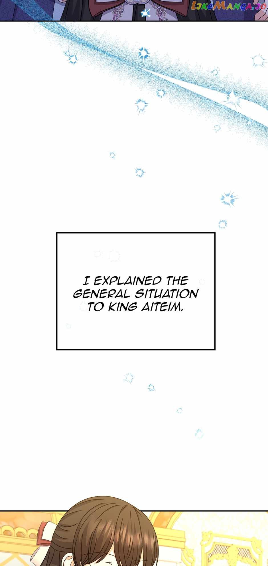 From Maid to Queen Ch.90 p45