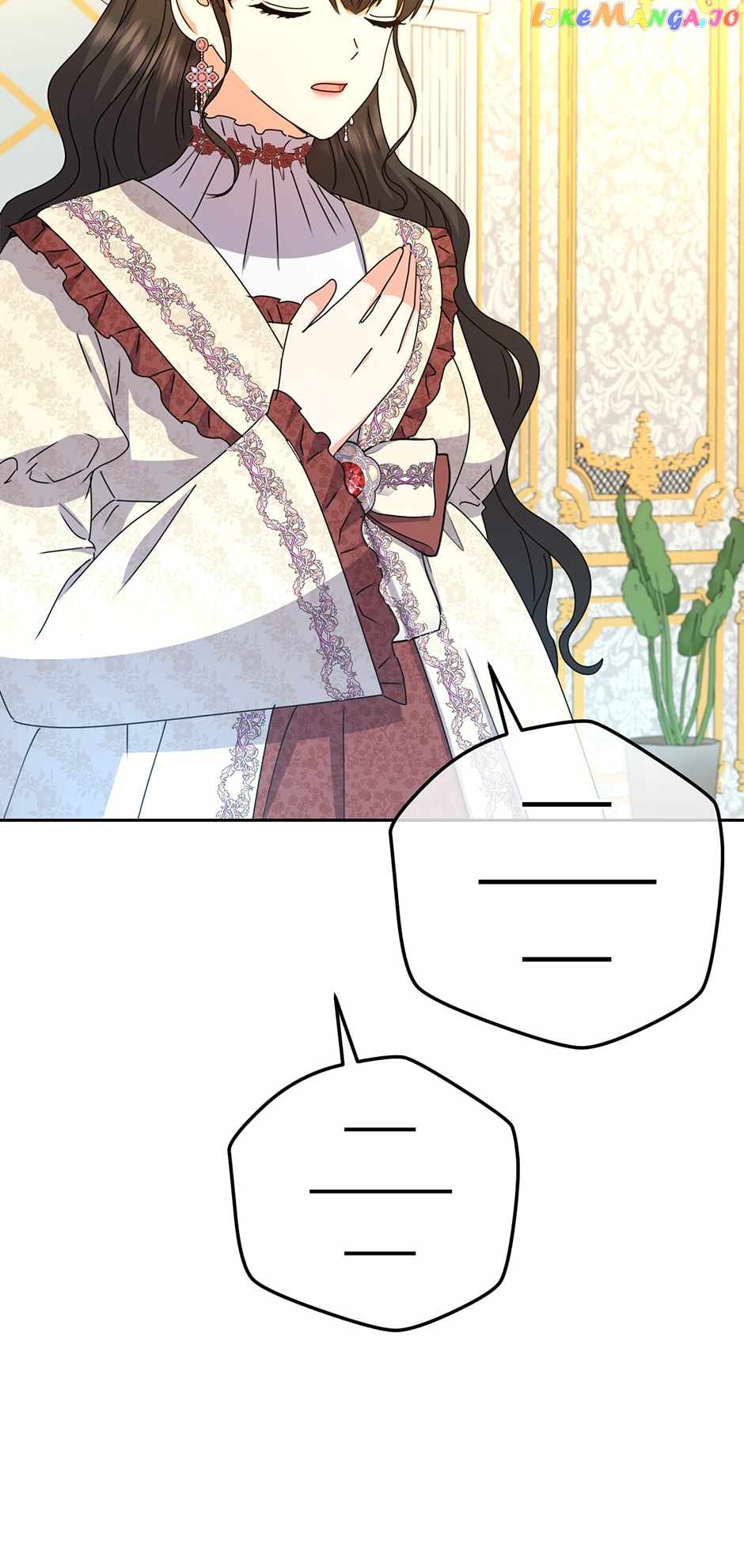 From Maid to Queen Ch.90 p46