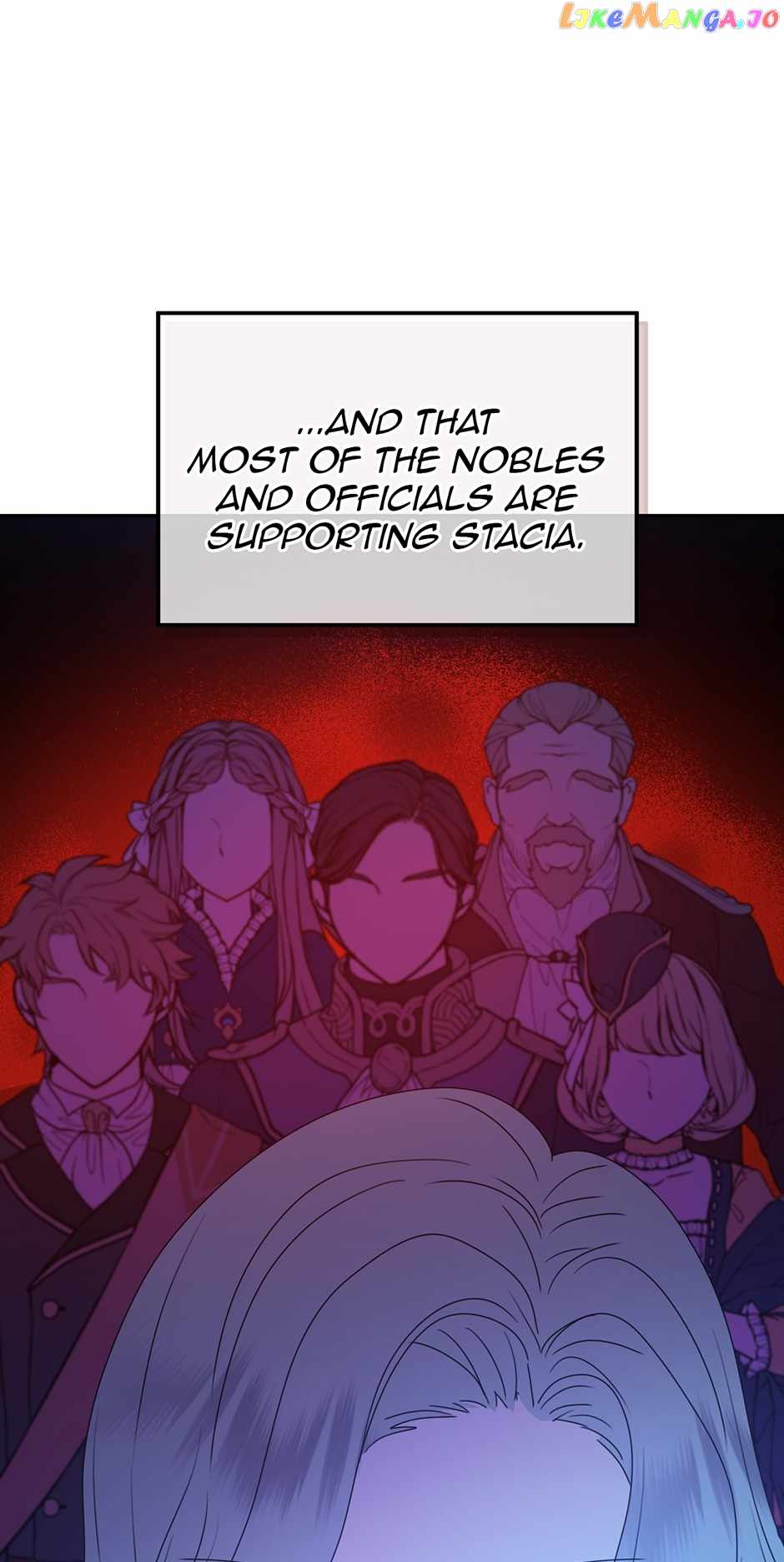 From Maid to Queen Ch.90 p48