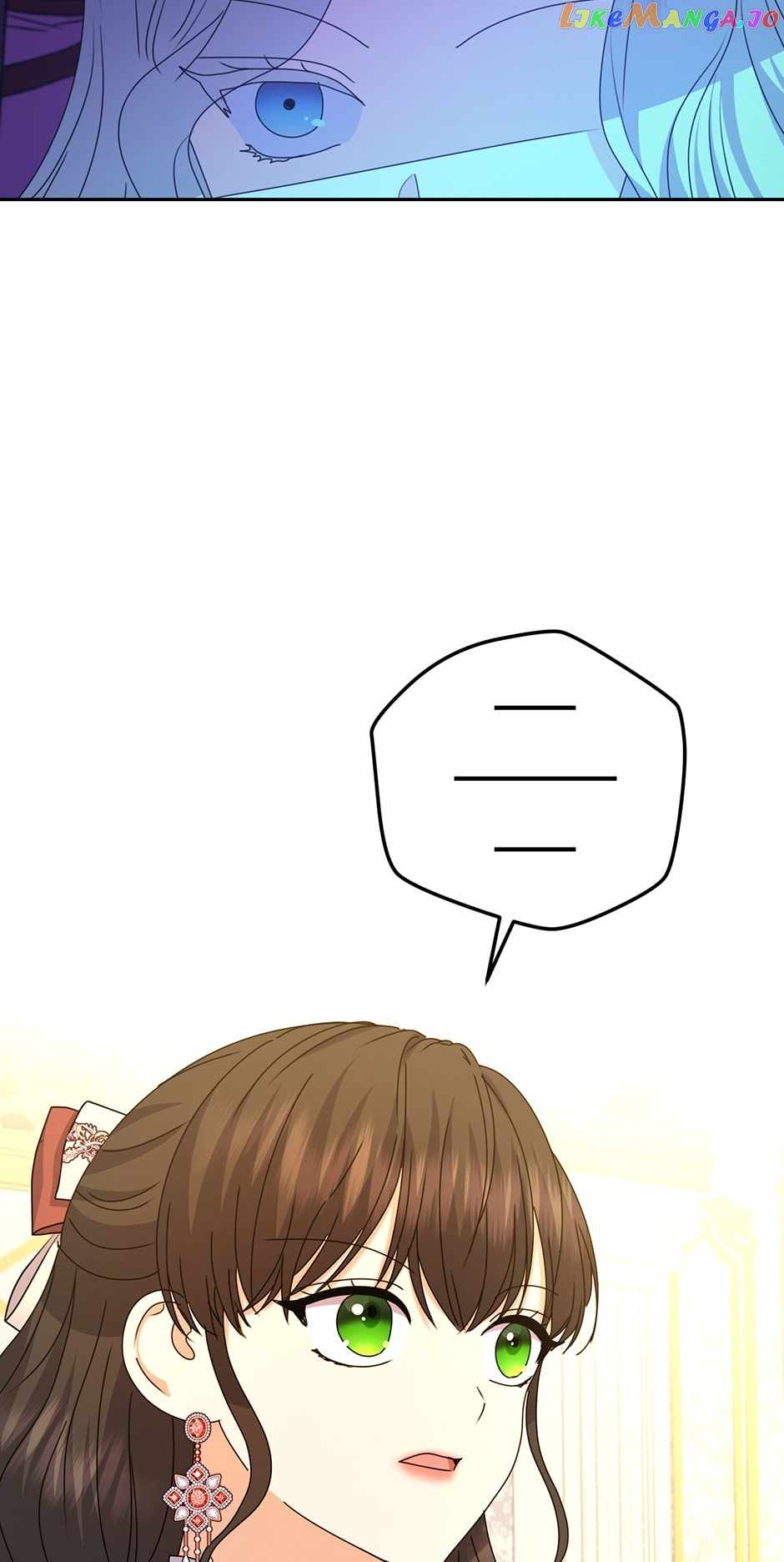 From Maid to Queen Ch.90 p49