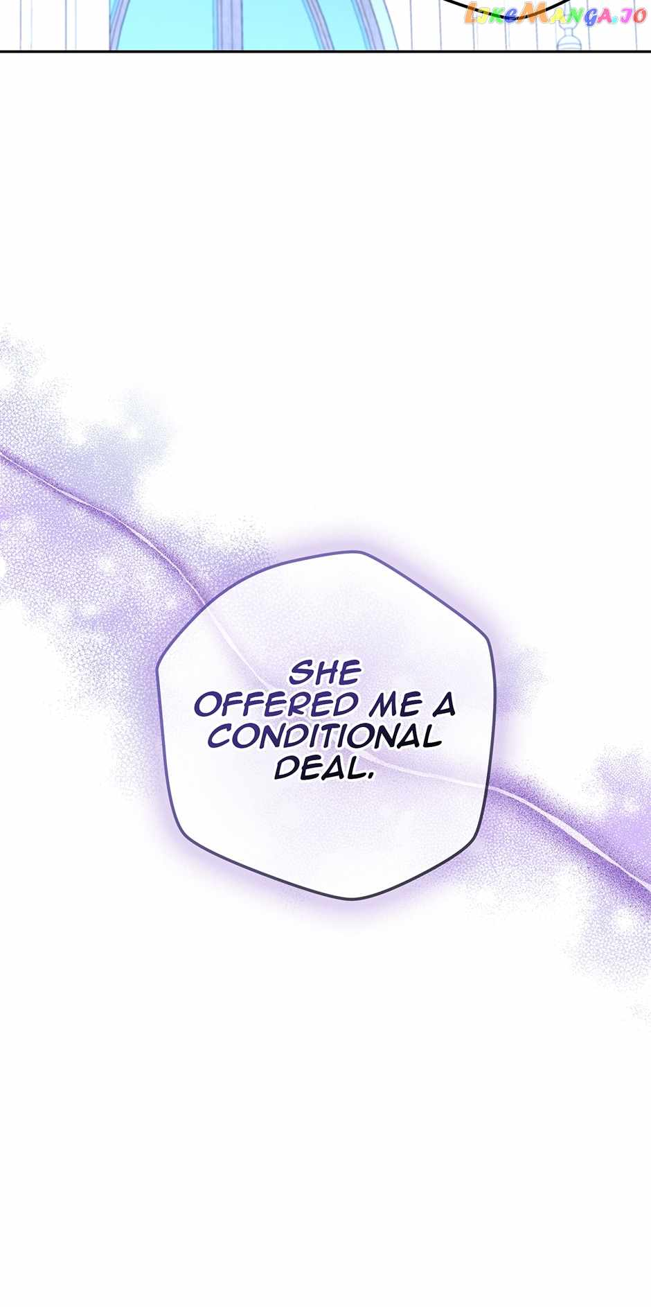 From Maid to Queen Ch.90 p6