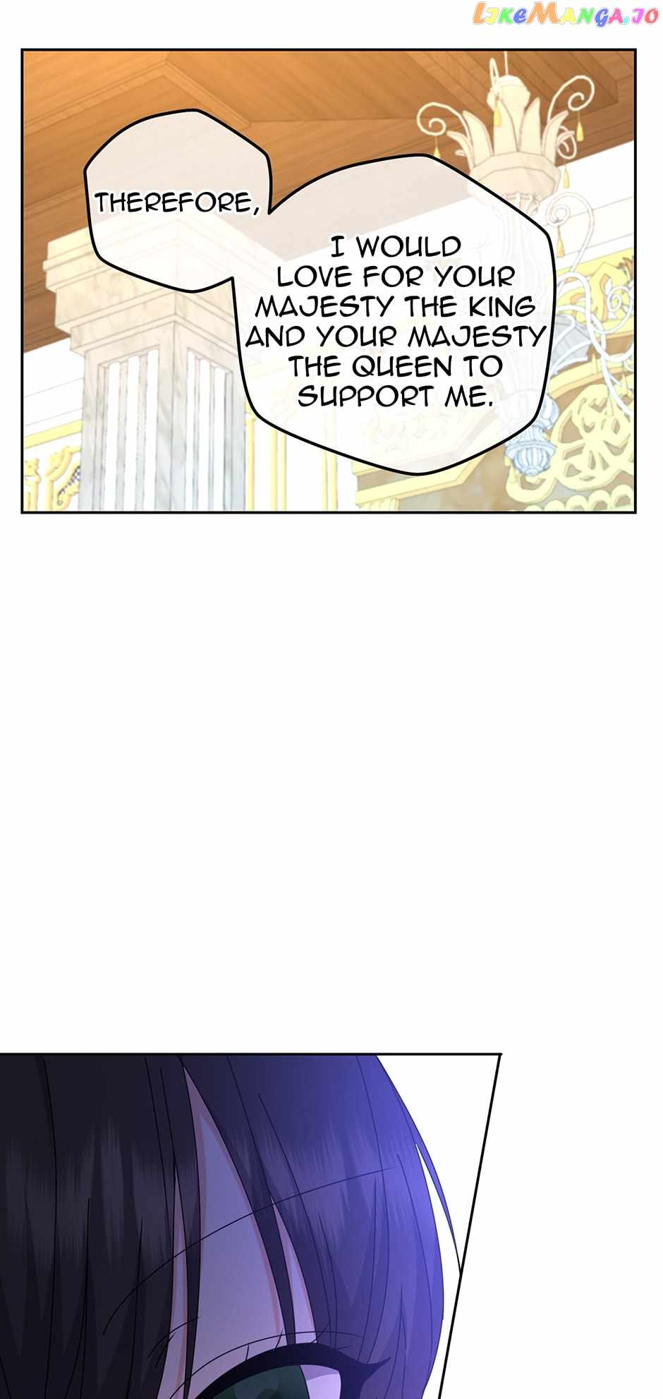 From Maid to Queen Ch.90 p52