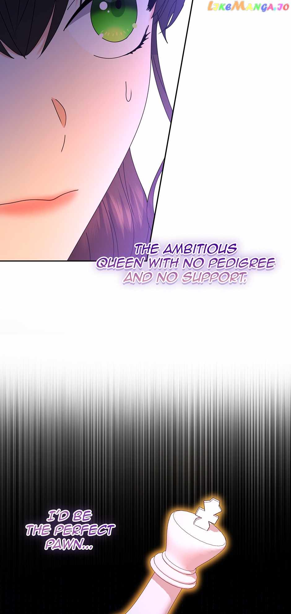 From Maid to Queen Ch.90 p53