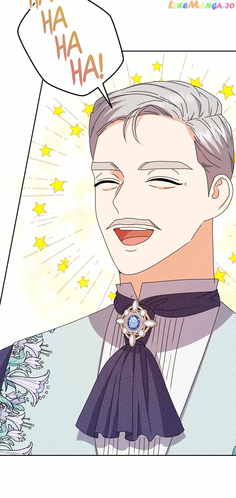 From Maid to Queen Ch.90 p55