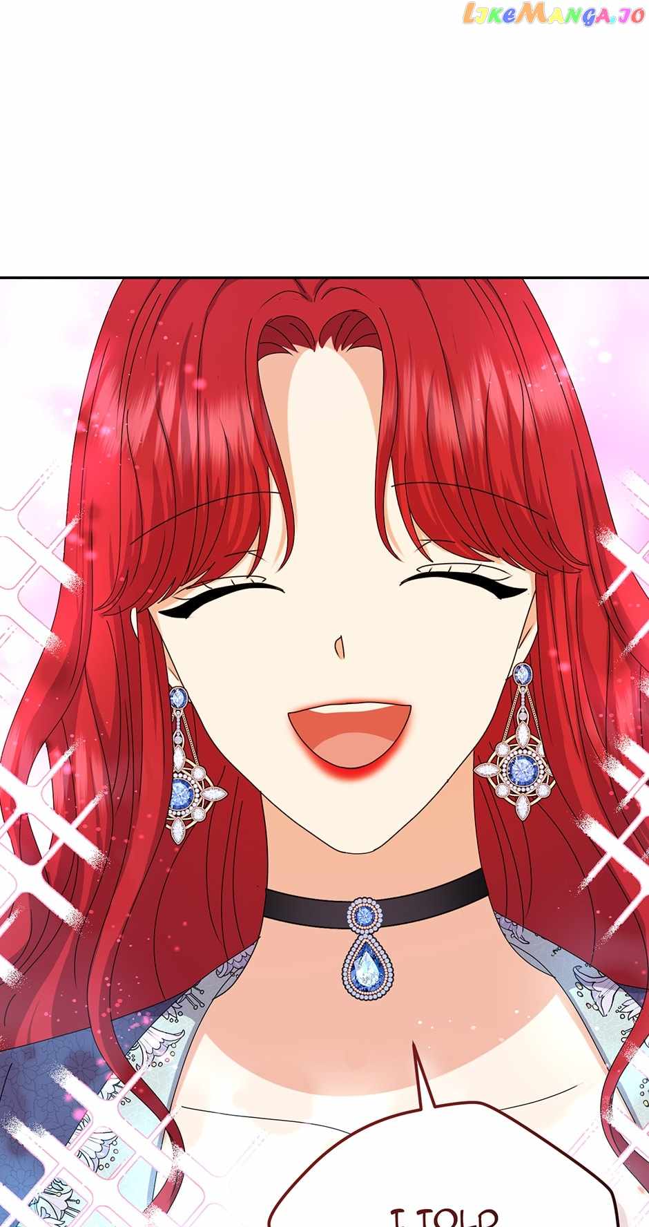 From Maid to Queen Ch.90 p57
