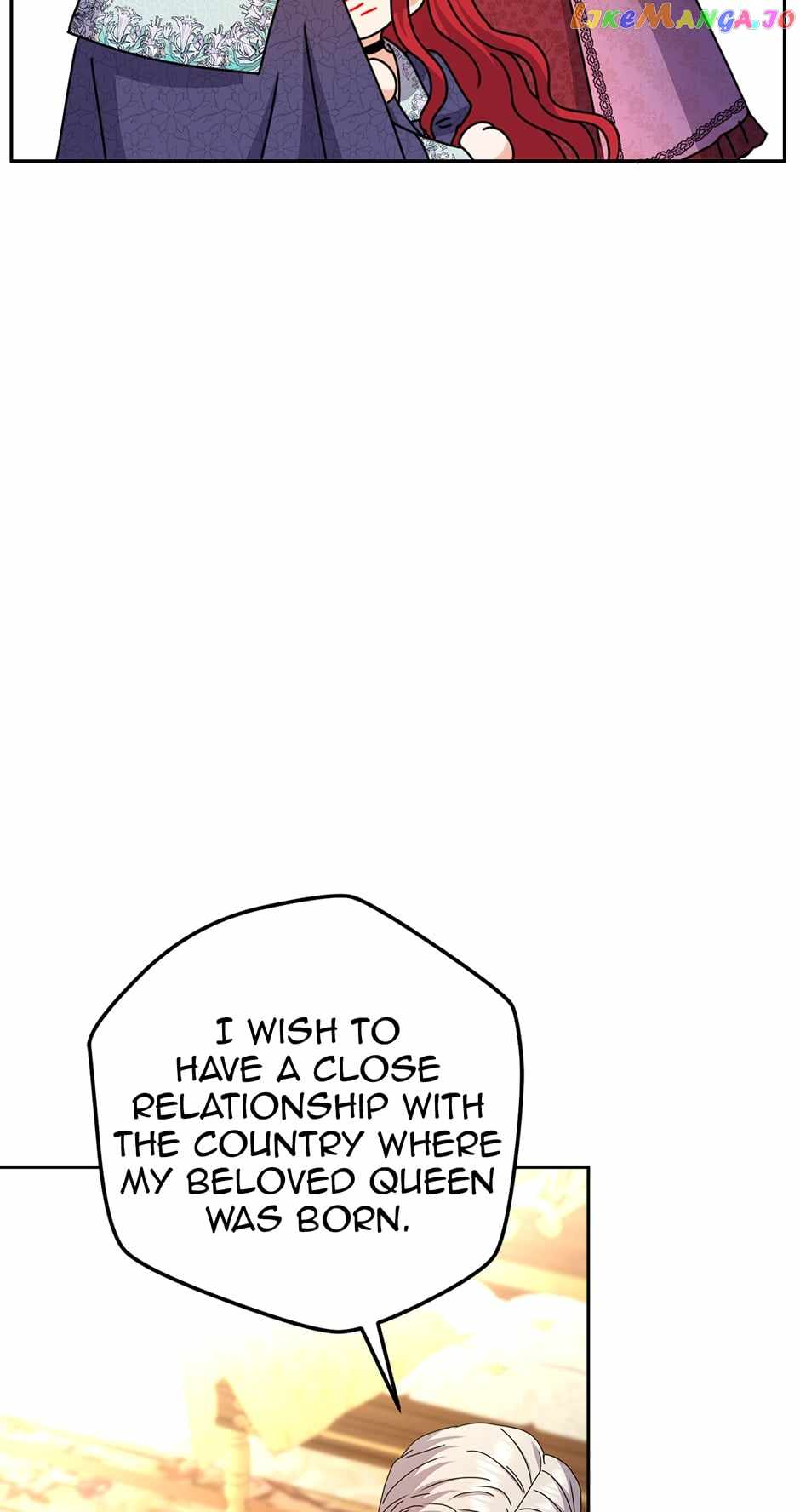 From Maid to Queen Ch.90 p59