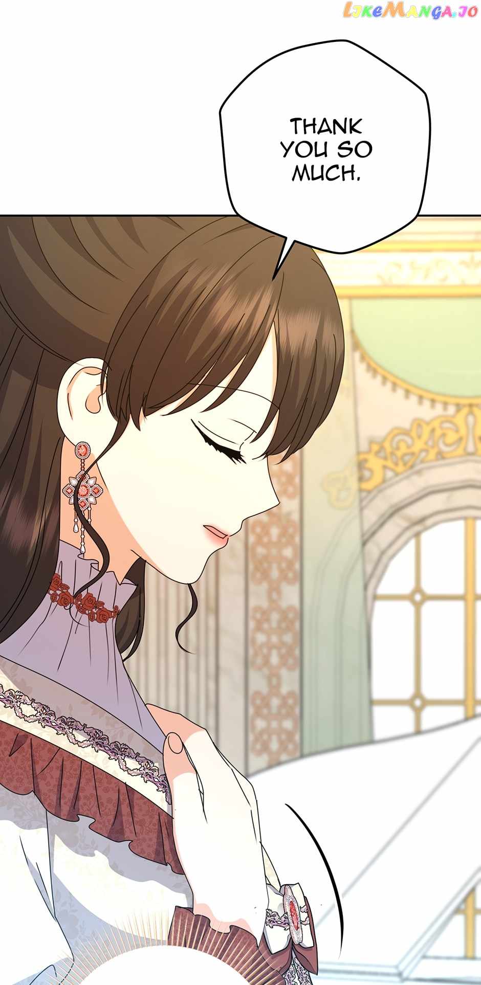 From Maid to Queen Ch.90 p62