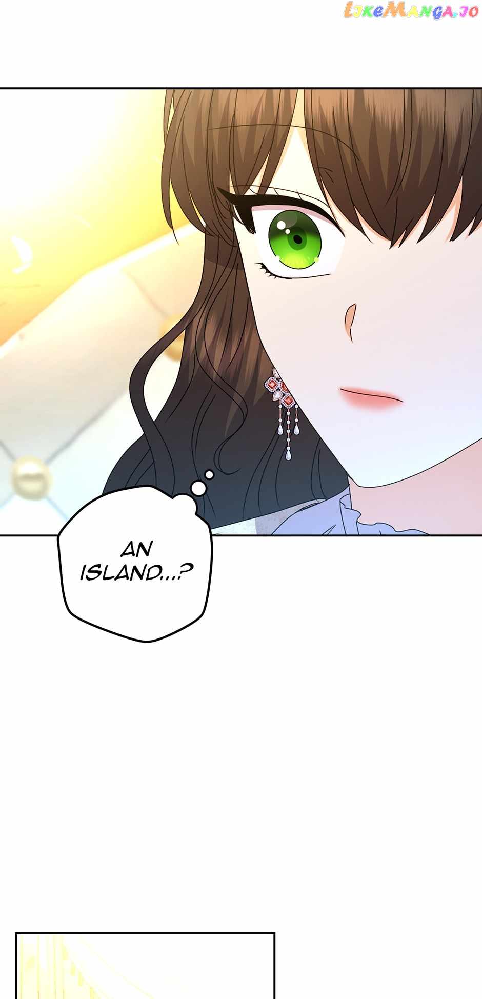From Maid to Queen Ch.90 p68