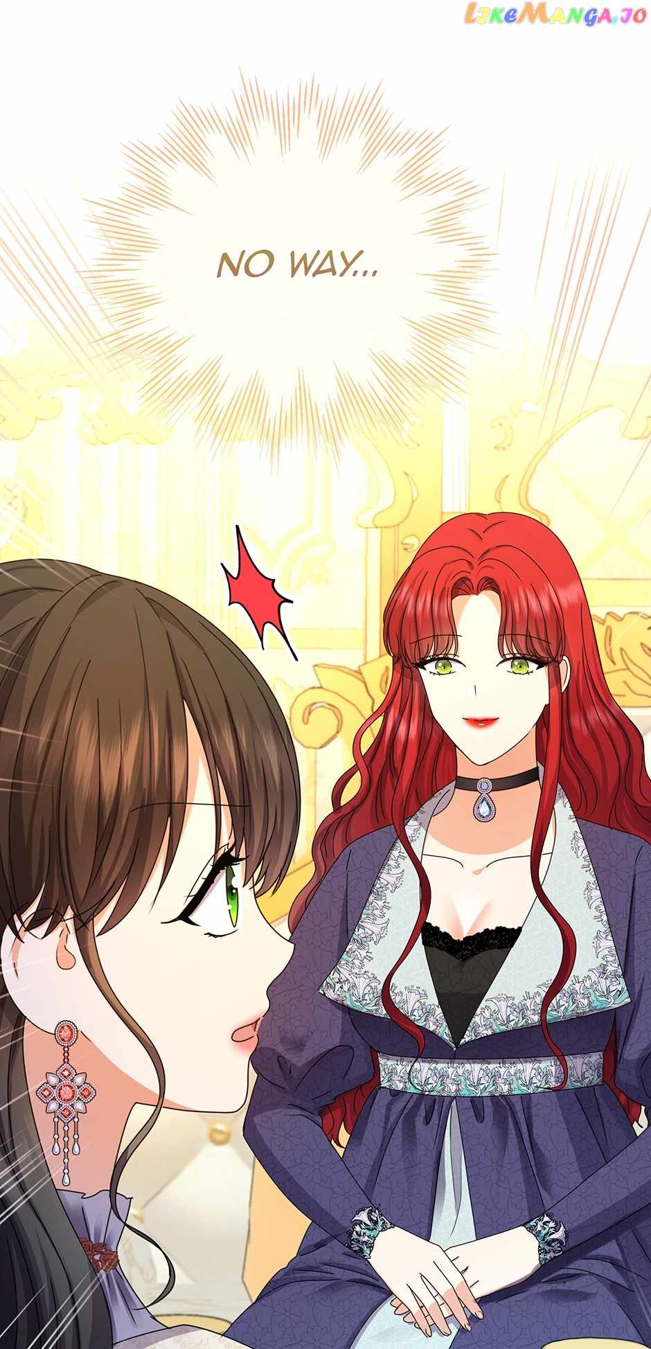 From Maid to Queen Ch.90 p71