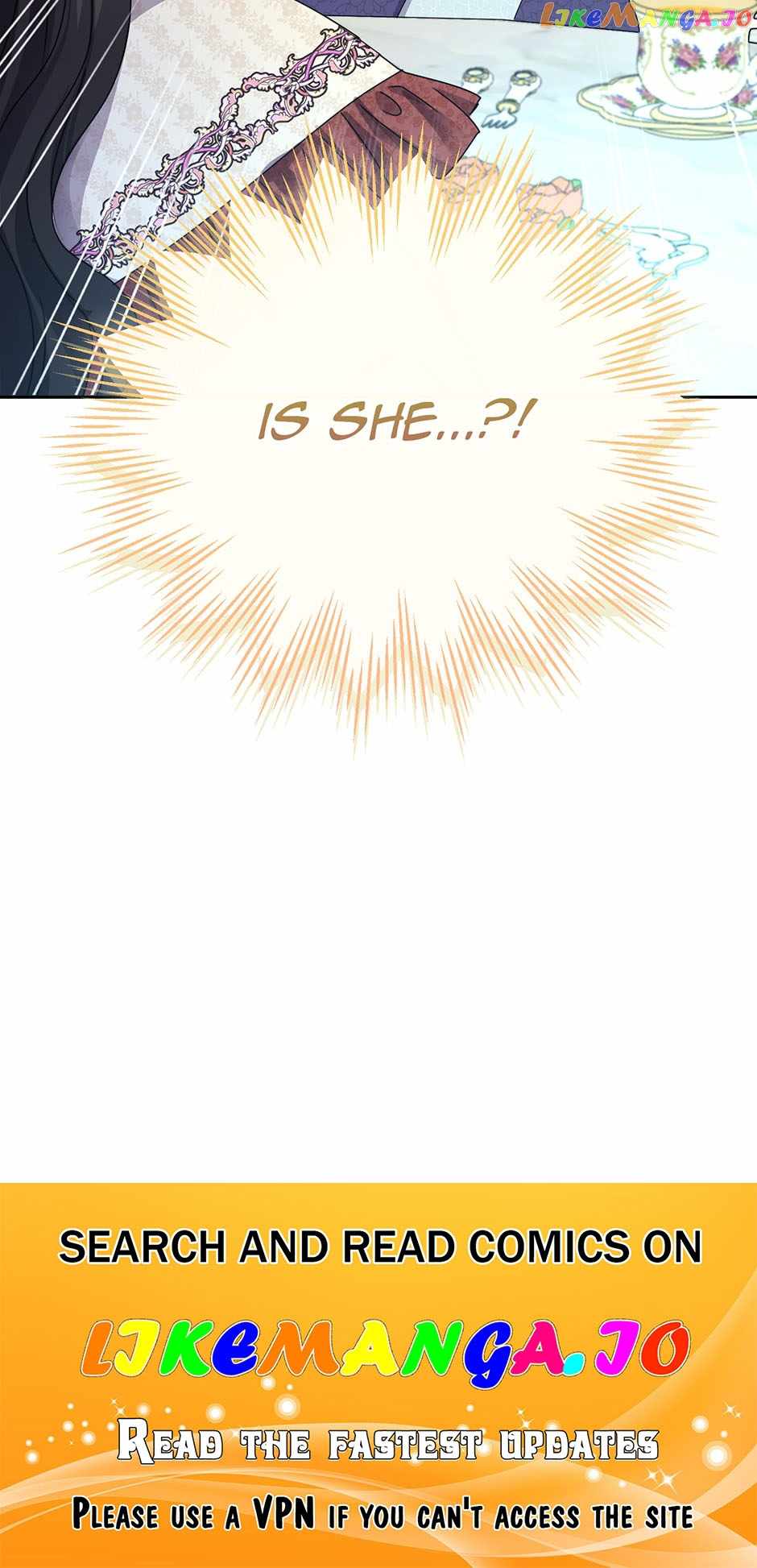 From Maid to Queen Ch.90 p72