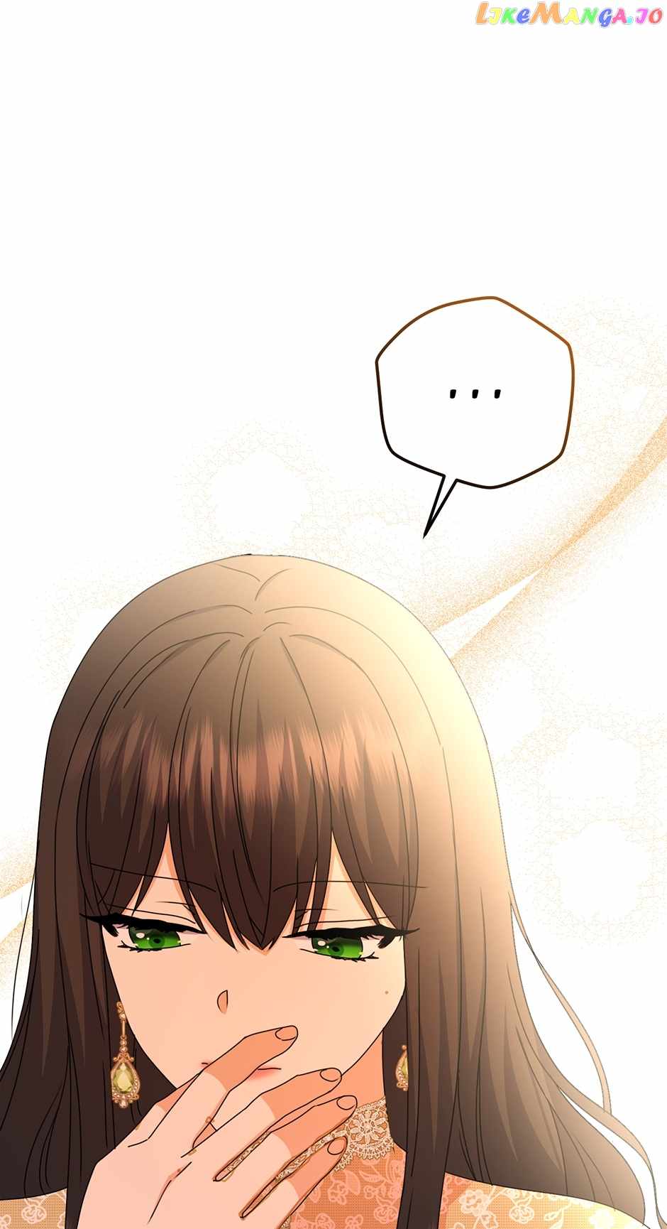 From Maid to Queen Ch.90 p9