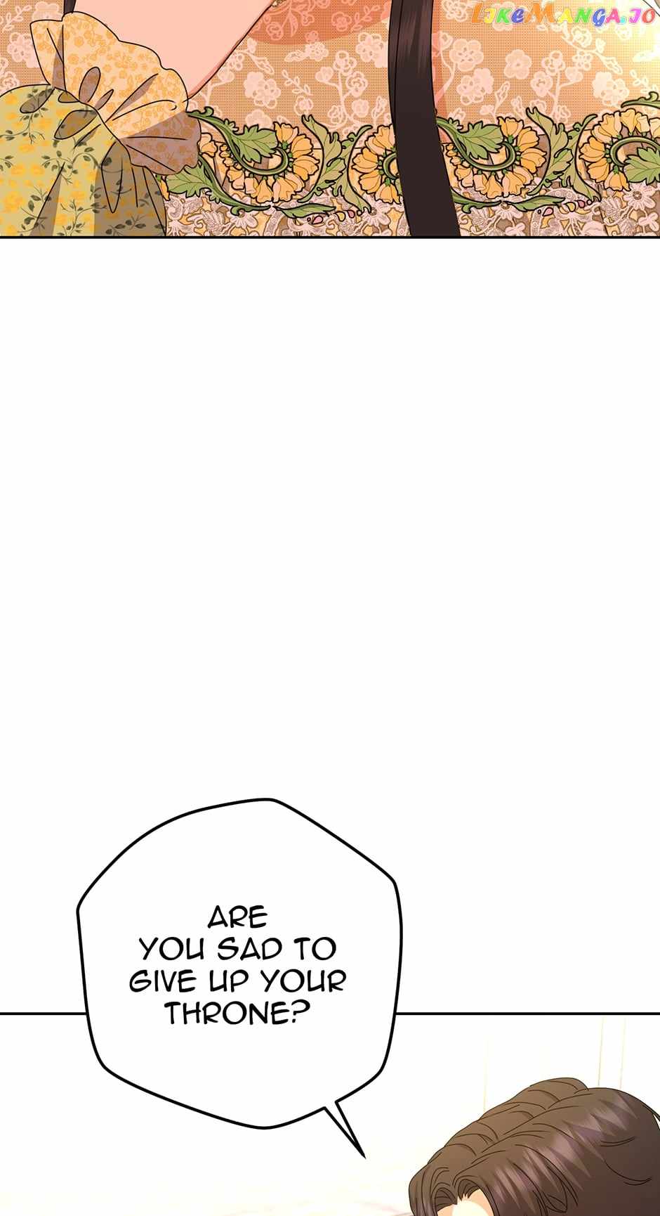 From Maid to Queen Ch.90 p10
