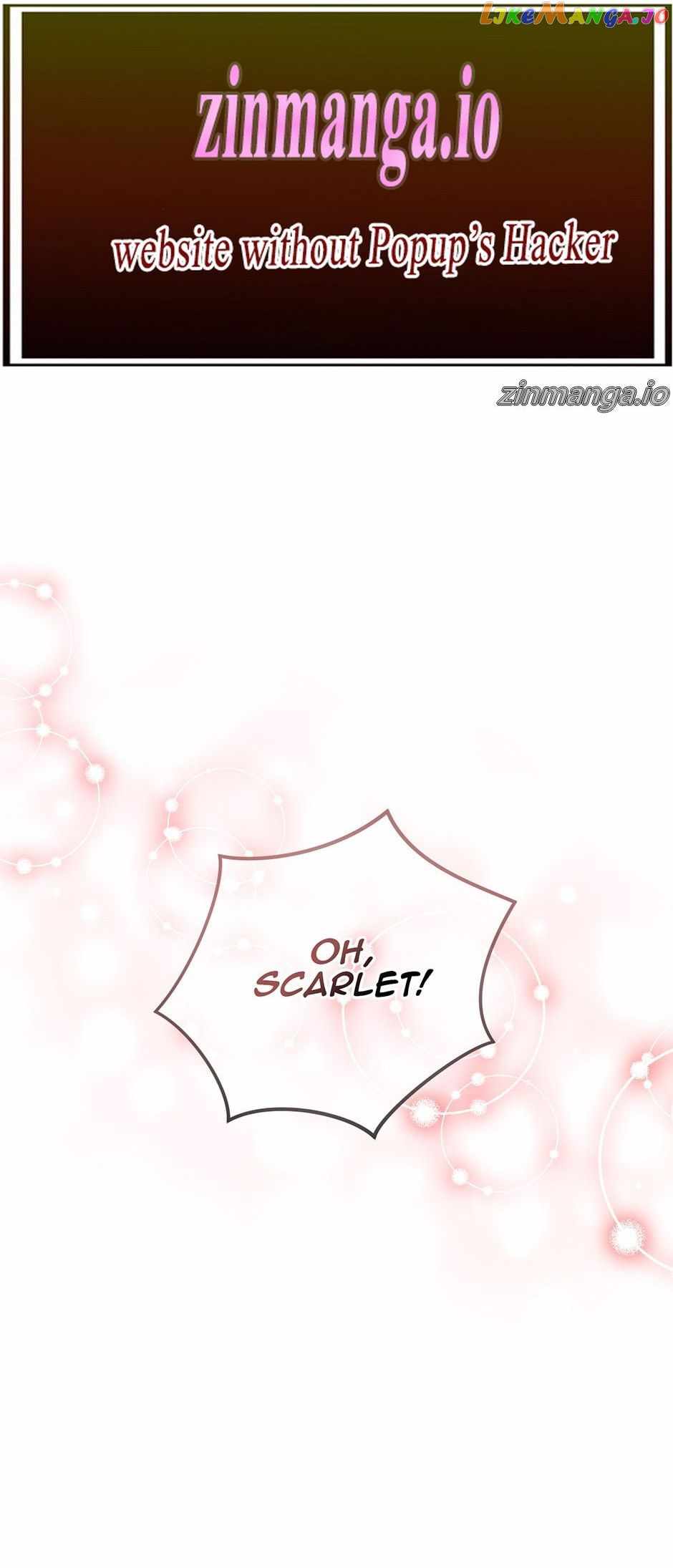 From Maid to Queen Ch.91 p1